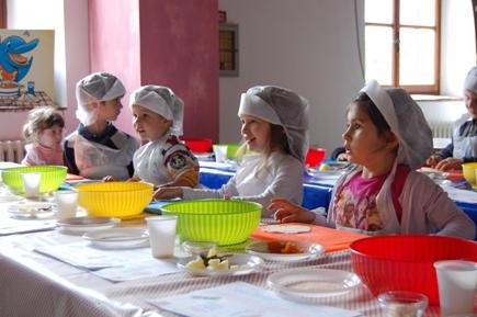 Mangia-e-gioca.jpg