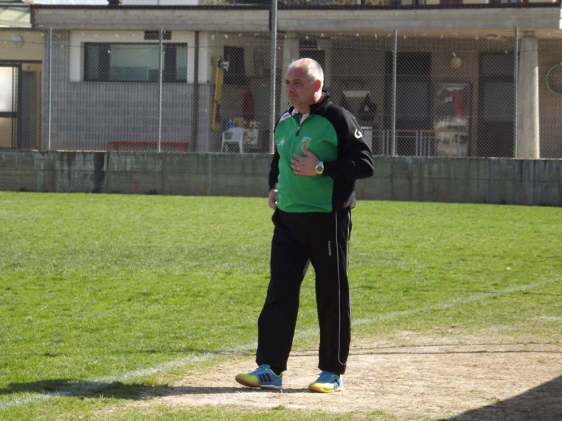 Marco-BACCI.JPG