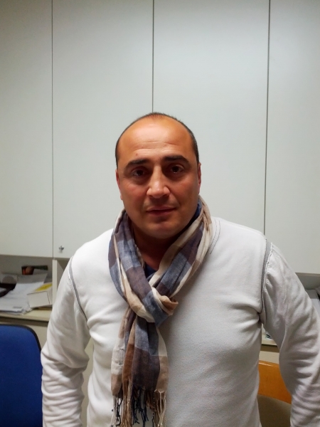 Massimo-Di-Chiara,-presidente-Carnevale-di-Foiano.jpg