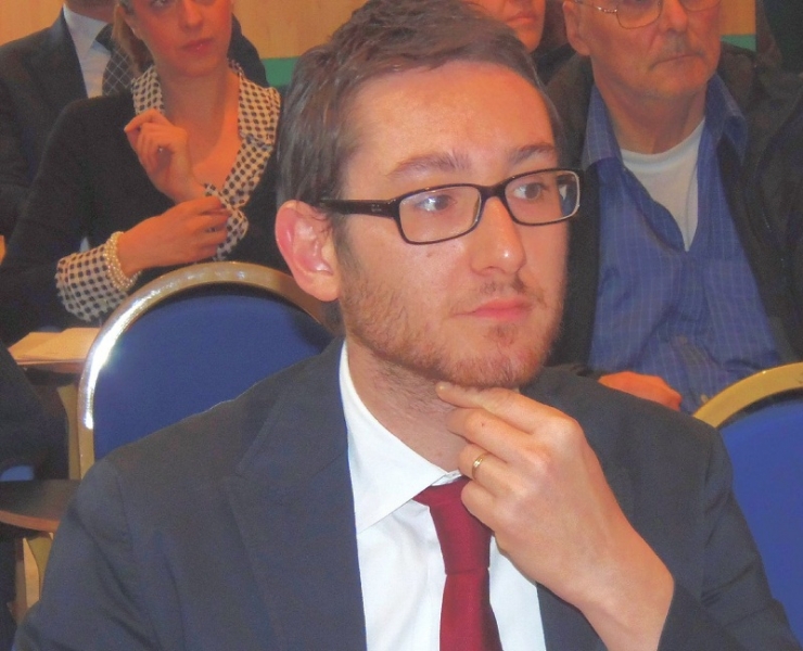 Micheli_stefano.jpg