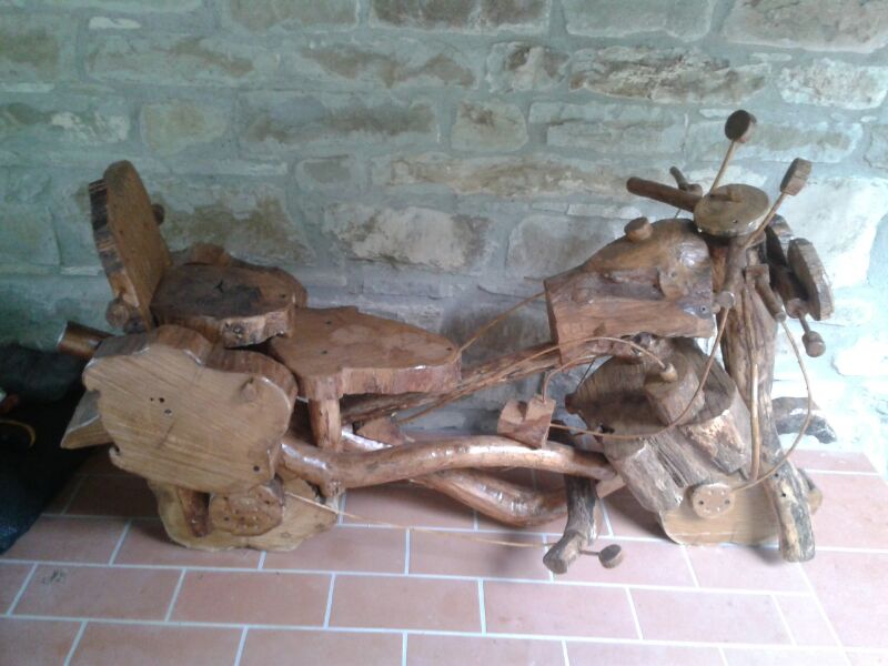 Moto-per-Calcit-Valtiberina.jpg