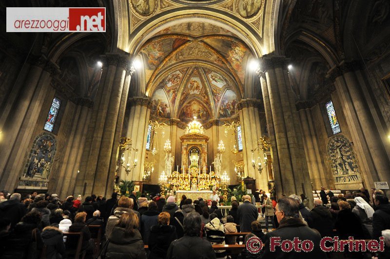 madonna-del-conforto-2013.JPG
