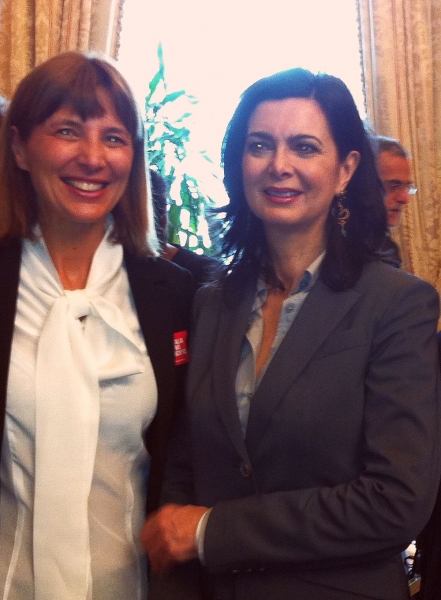 magi-boldrini.jpg