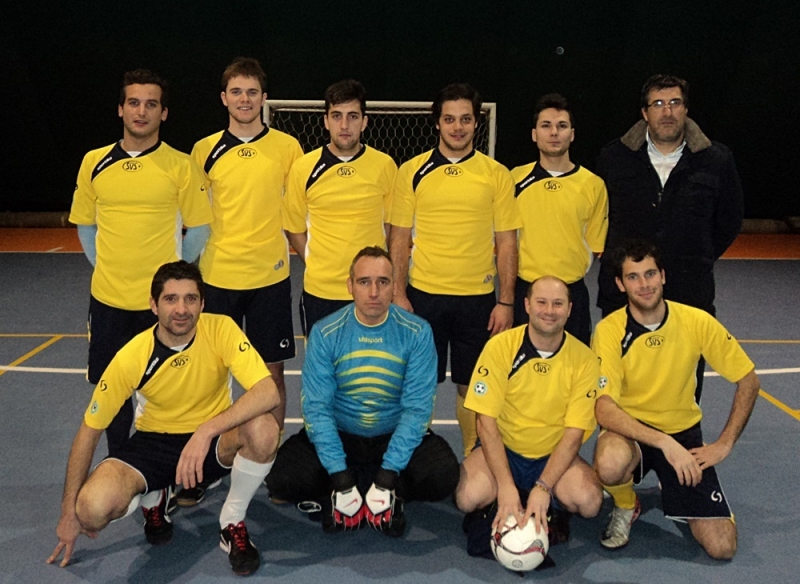 manciano-calcio-a-5-2012-13.jpg