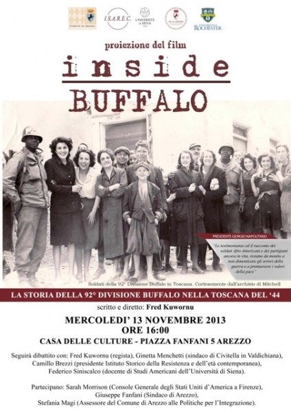 manifesto-IN_BUFFALO.jpg