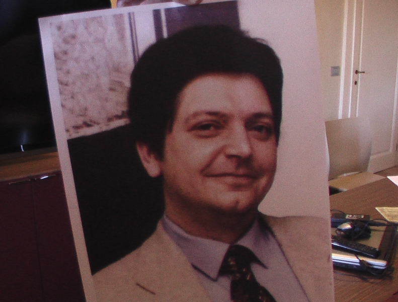 marcantoni.JPG