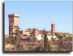 marciano-della-chiana.jpg