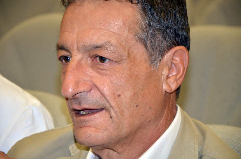 marco-feri.jpg