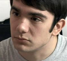 marco-iannitello.jpg