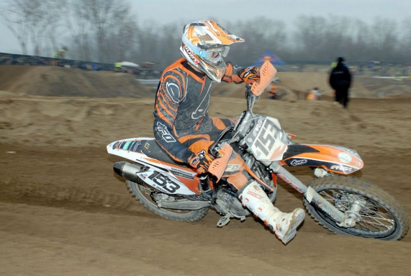 marco-maddii_2012_1.jpg