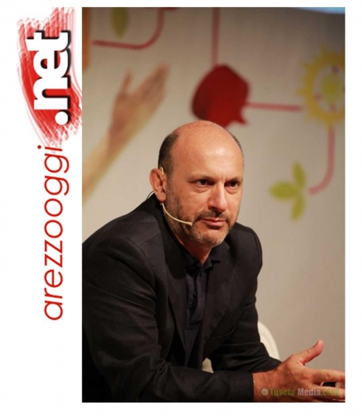 marco-presta-arezzooggi.jpg