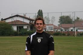 Simone Marmorini
