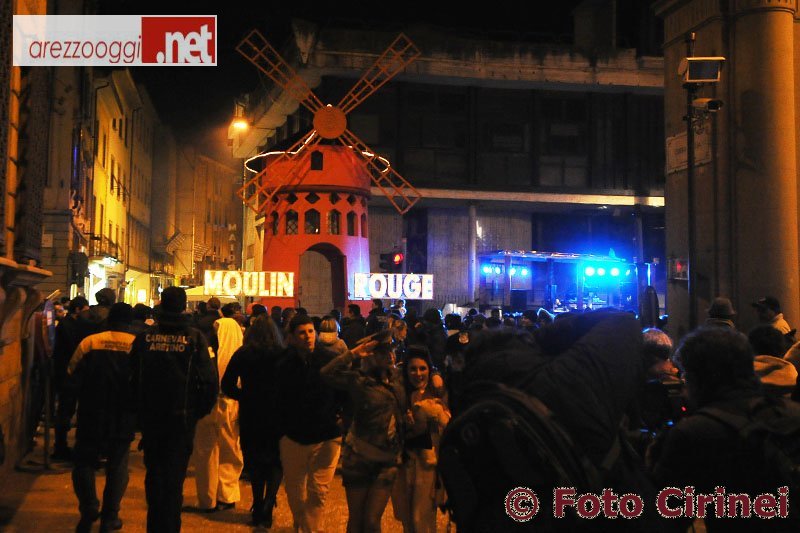 martedi-grasso-mouline-rouge.JPG