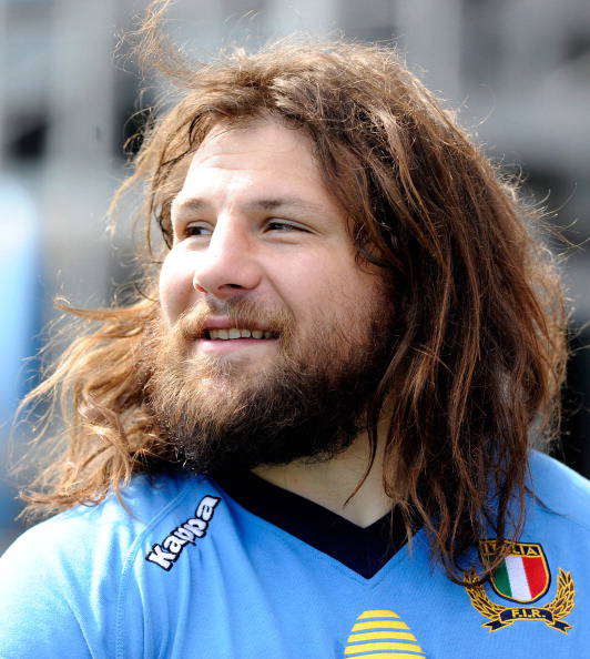 martin-castrogiovanni.jpeg
