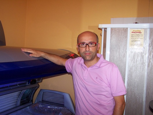 marzocchi-pierluigi-confartigianato.jpg