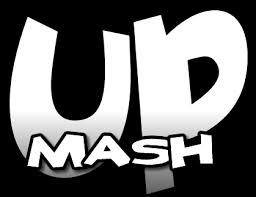 mash-up.jpg