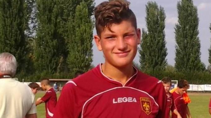 matteo-roghi-prima.jpg