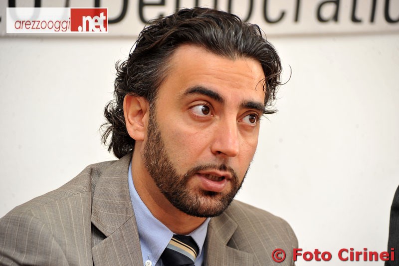 meacci-dindalini-012.JPG