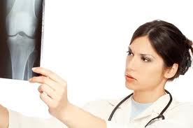 medico-lastra.jpg