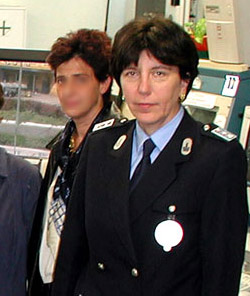 meloncelli_.jpg