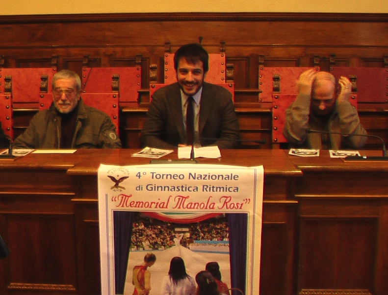 memorial-rosi-presentazione.JPG