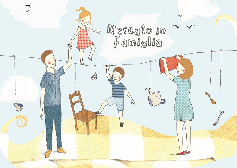 mercato-in-famiglia.jpg