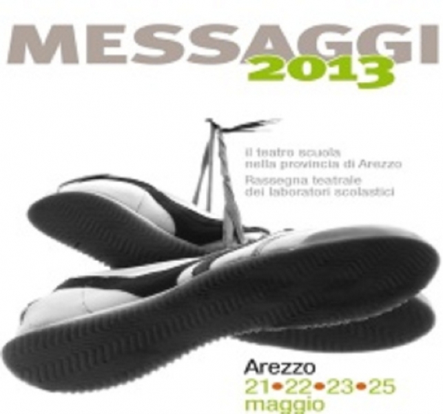 messaggi.logo.jpg