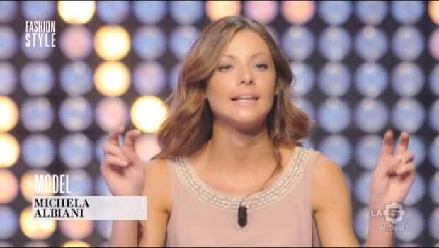 michela-albiani.jpg
