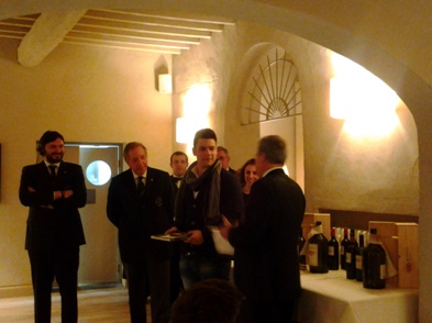 miglior-sommelier-la-premiazione.jpg