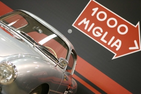 mille-miglia.jpg