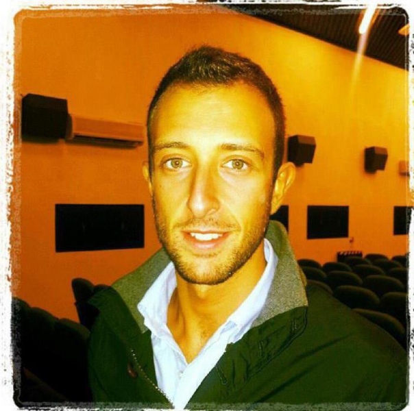 modeo-andrea.jpg