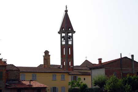 montagnano_01.jpg