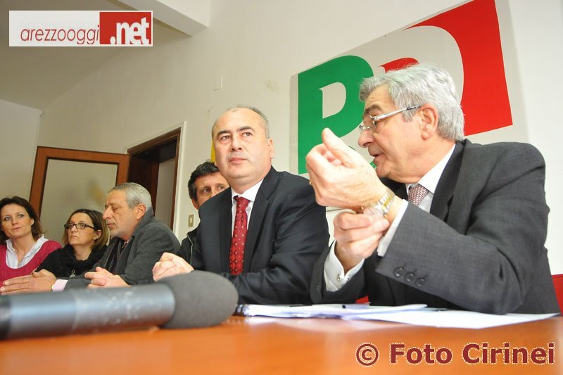 montanaro-conferenza-stampa.JPG