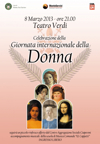 monte-san-savino-festa-della-donna.jpg
