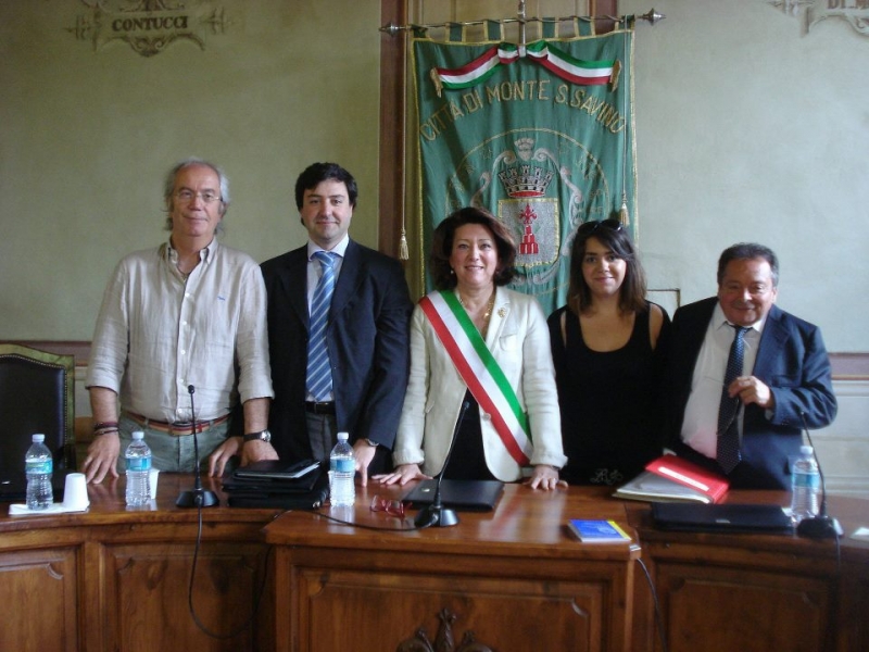 monte-san-savino-giunta.jpg