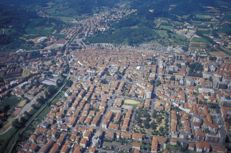 montevarchi2.jpg