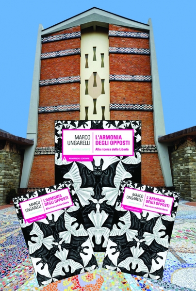 mosaico-presentazione-libro.jpg