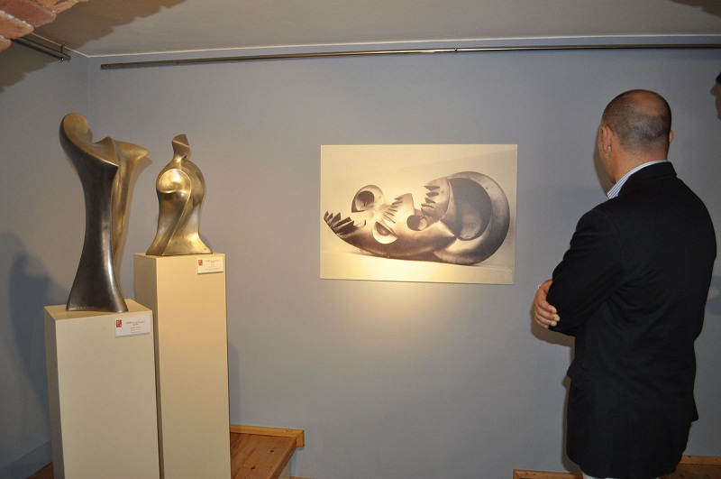 mostra-acciaio.jpg