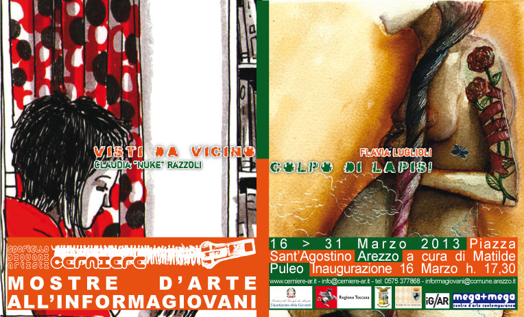 mostra-colpo-di-lapis.jpg