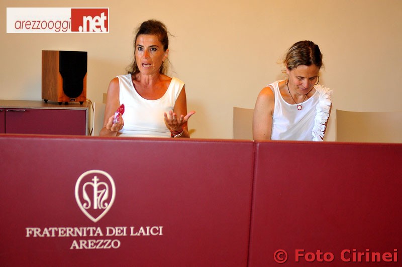 mostra-fraternita-anteprima.JPG
