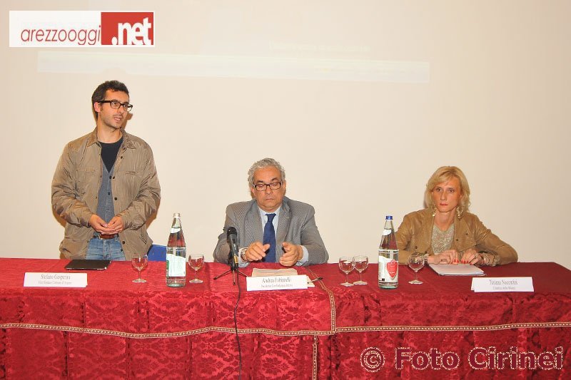 mostra-industria-presentazione.JPG