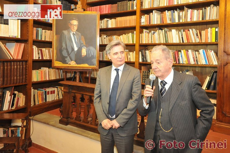 mostra-napoleone-presentazione.JPG