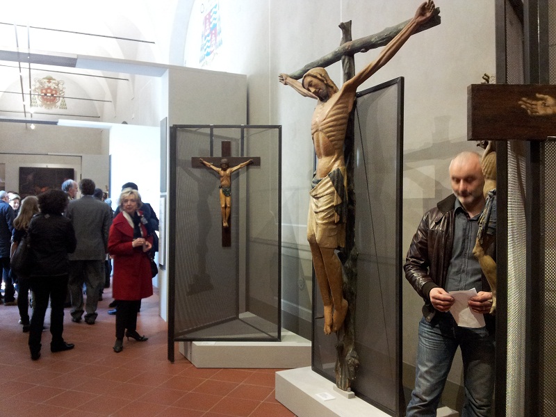 mostra-san-donato-cristo.jpg