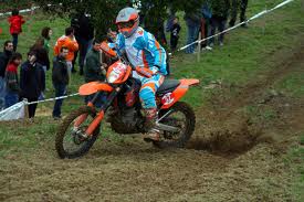 moto-enduro.jpg