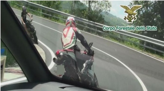 moto-scooter-forestale.jpg