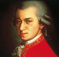 mozart.jpg