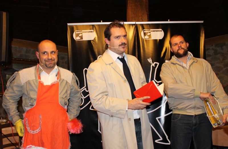 Noidellescarpediverse---cena-con-delitto.jpg