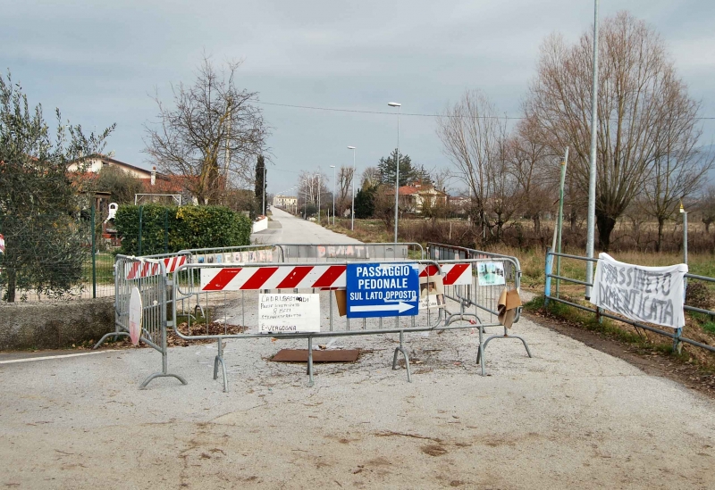 Nuovo-Polo-per-Arezzo----Dettaglio-di-Frassineto.jpg