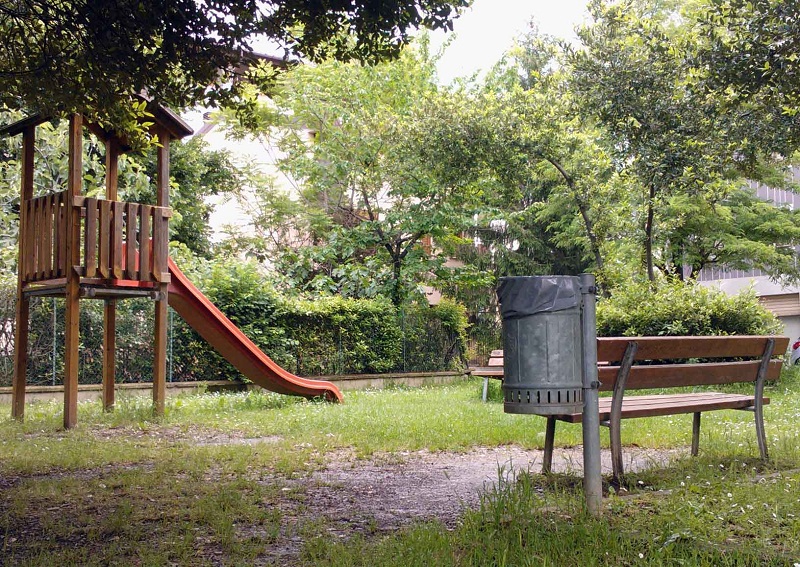 Nuovo-Polo-per-Arezzo---I-giardini-di-via-Copernico-(2).jpg