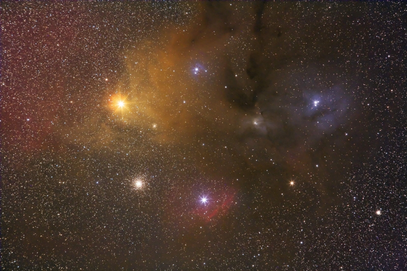 namibia-stelle-(4).JPG
